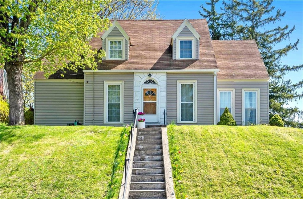 Welcome to this breathtaking 1928-built colonial p