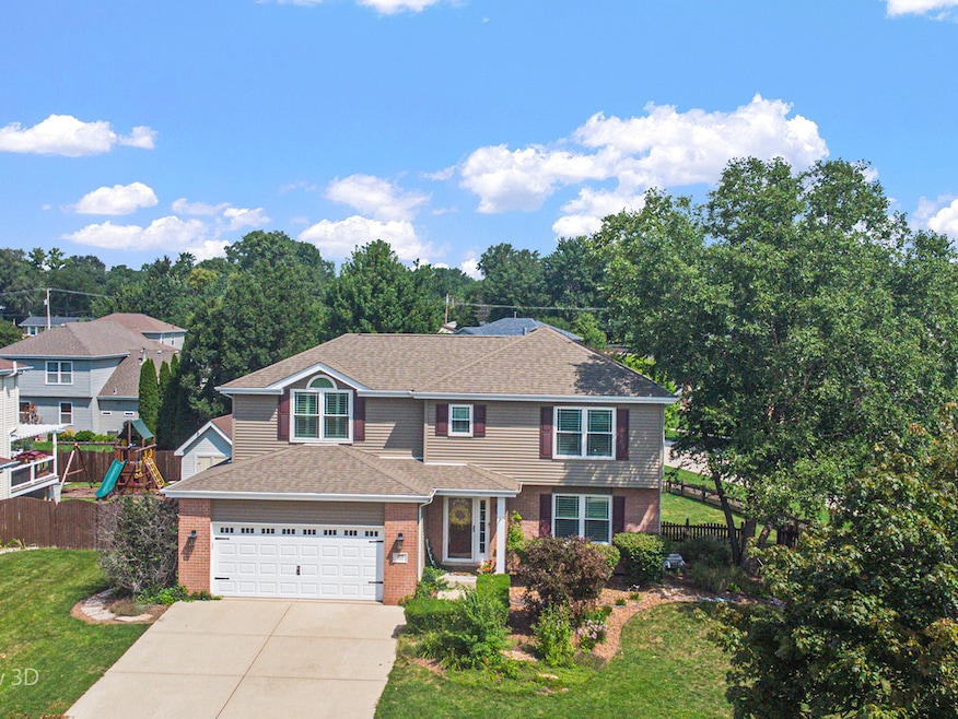 Sold $470,000 • Co-Listing Agent