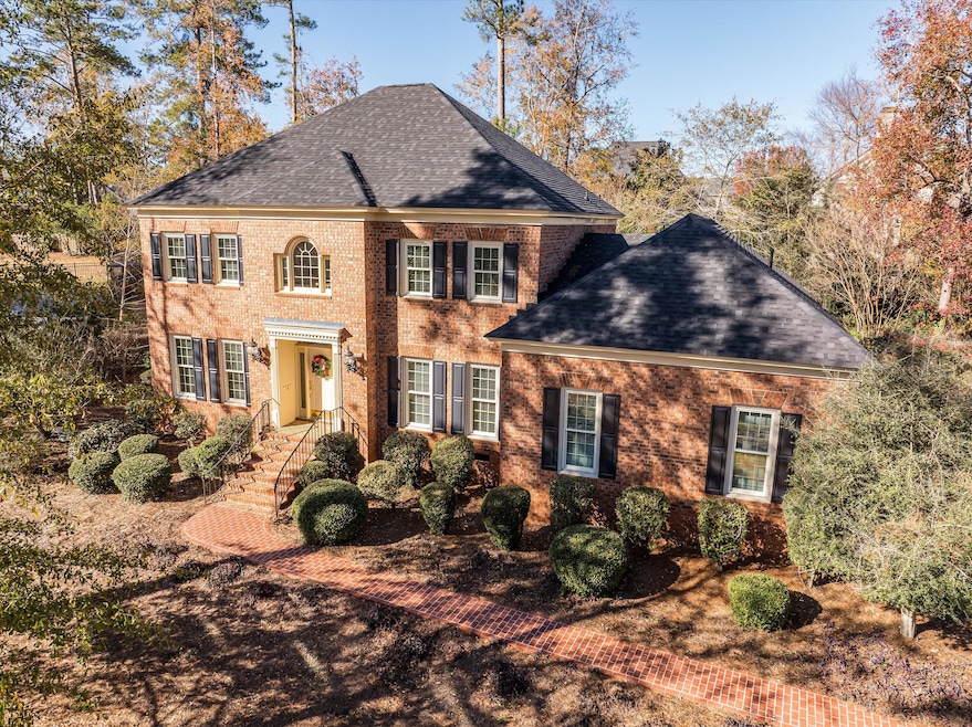 27-DJI_0435-HDR