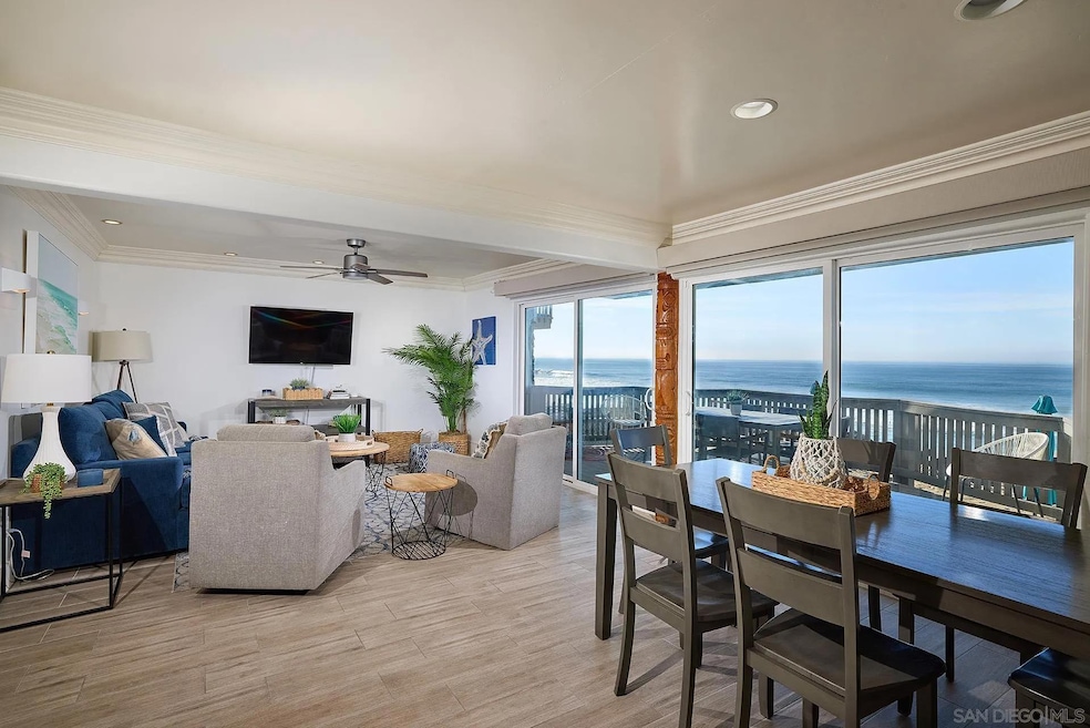 For Rent $6,800/month