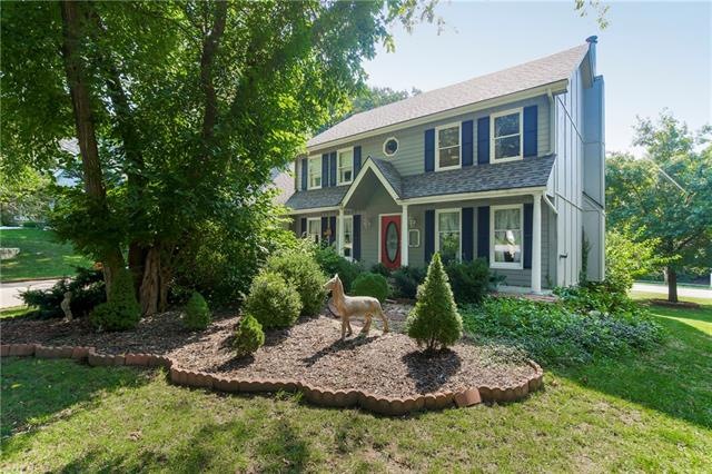 Welcome Home to 7829 Twilight Lane