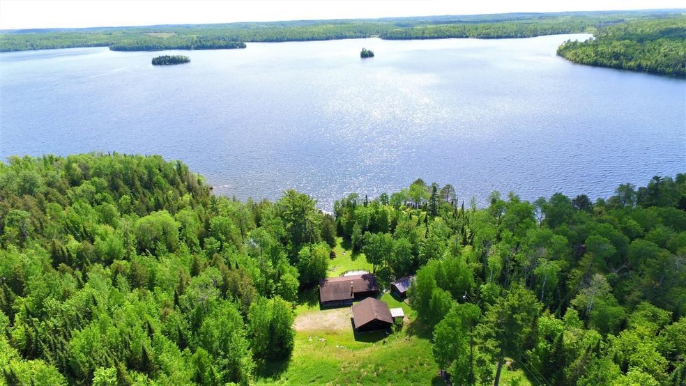 DJI_0004