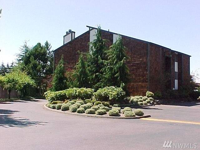 7311 N Skyview Place unit F302, Tacoma, WA 98406 - photo 1