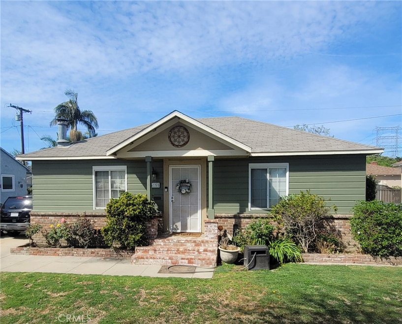 6155 Whitewood Ave, Lakewood, CA 90712 - photo 1