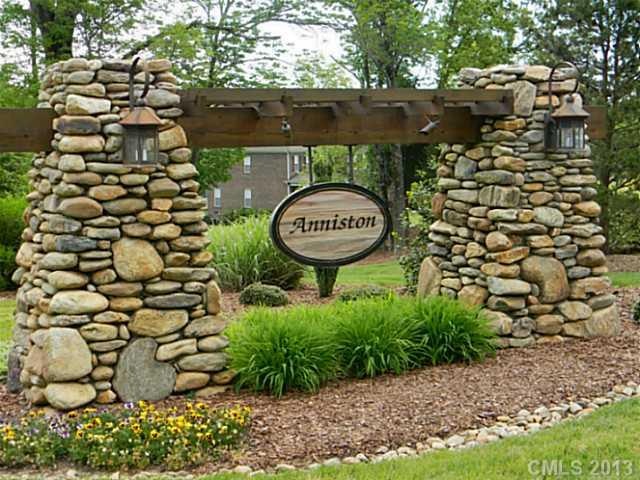 Other - Community entrance