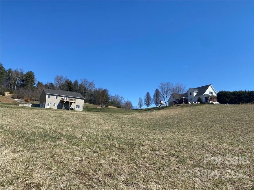 56 Lawson Ridge Rd, Leicester, NC 28748 - photo 1