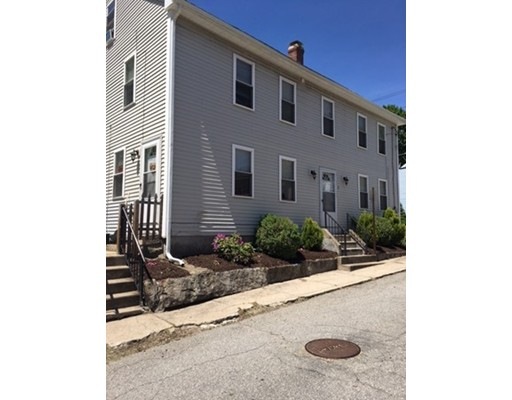 215 Main St, Blackstone, MA 01504 - photo 1