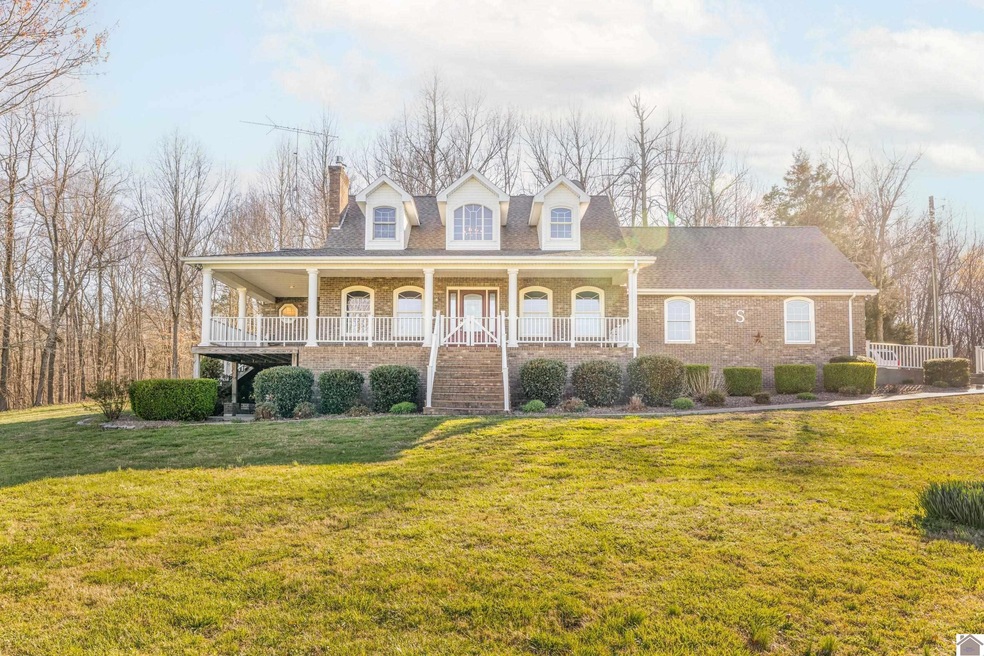 Sold $635,000 • Co-Listing Agent