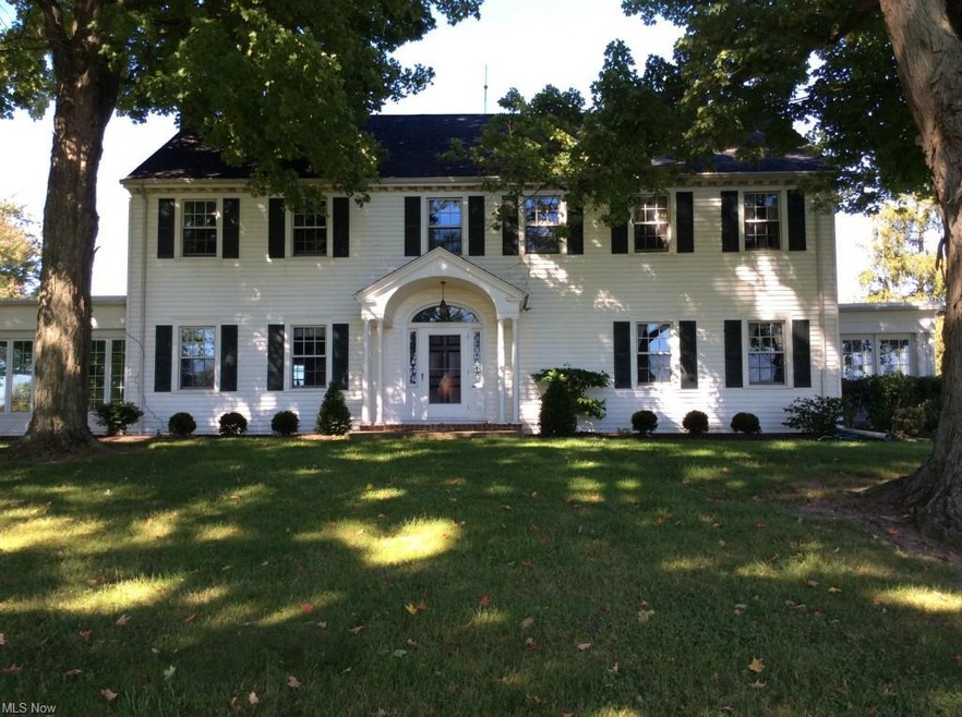 Welcome to GRAND MAPLE FARM