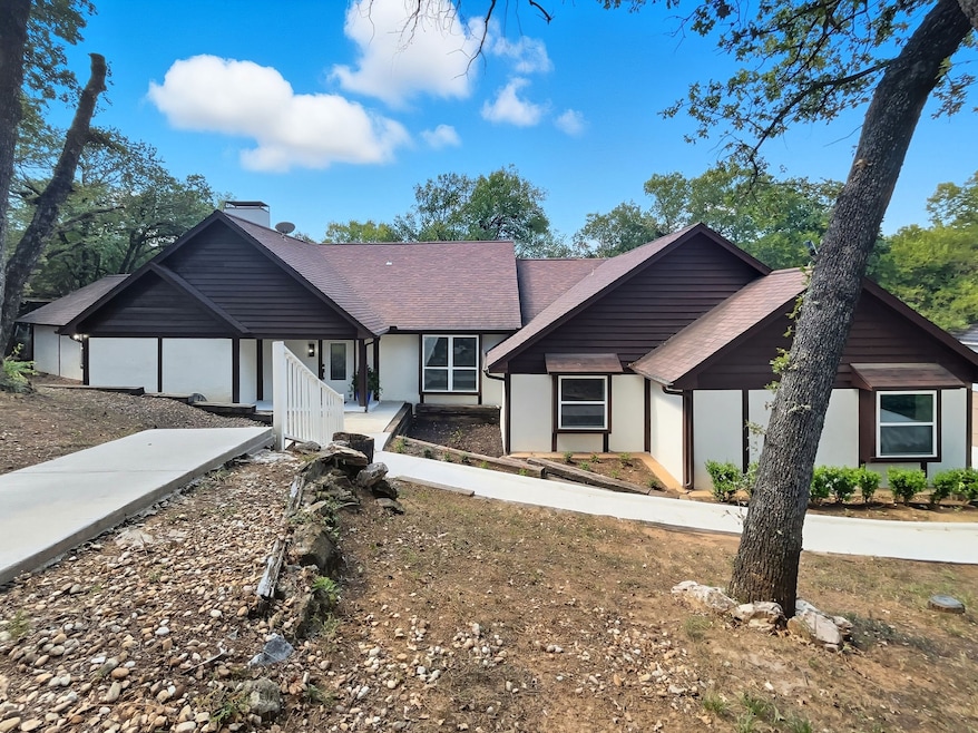 Under Contract $540,000