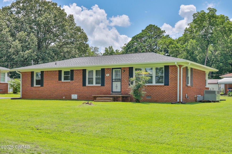 For Sale $159,900