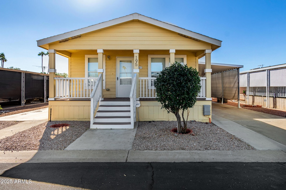 Sold $42,000 • Co-Listing Agent