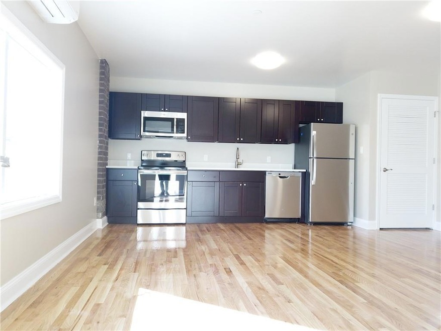 1103 Overlook Cir, Piermont, NY 10968 - photo 1