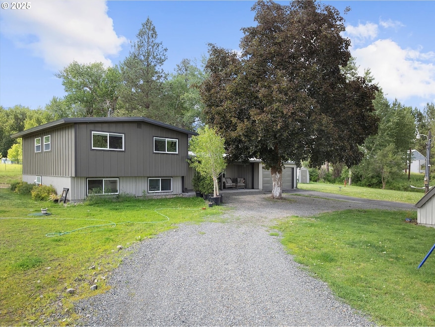 For Sale $750,000