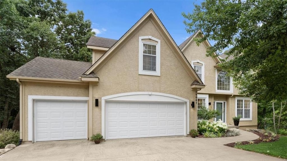 Sold • Co-Listing Agent