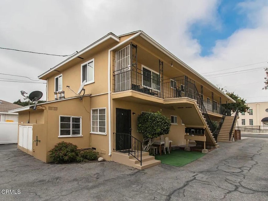 Providencia - Pic - 1