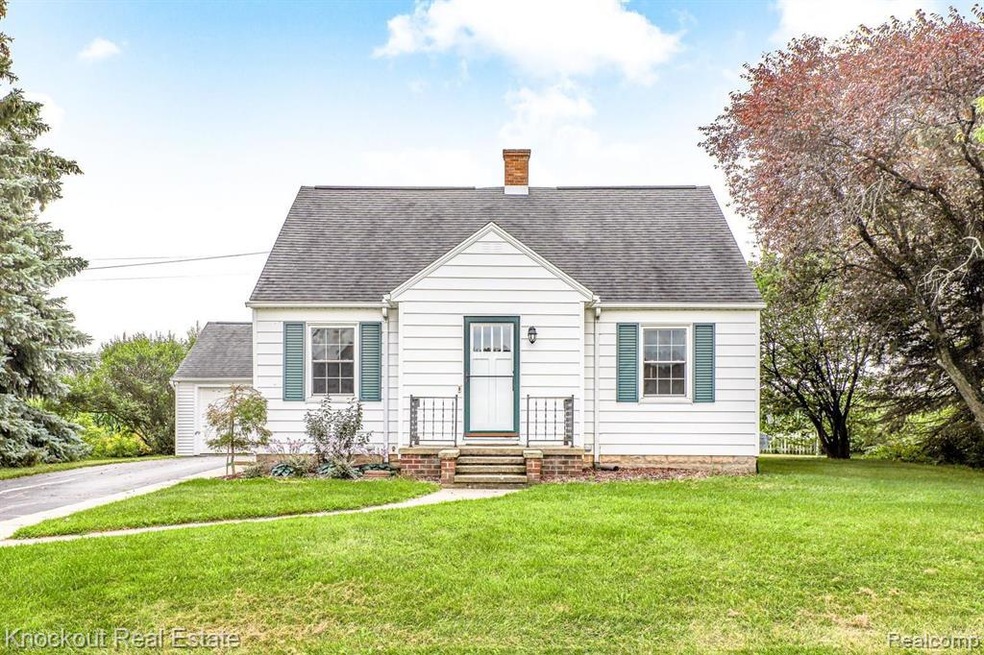 11320 Busch Rd Birch Run-1.jpg