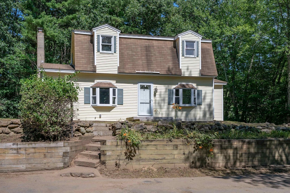 For Sale $475,000