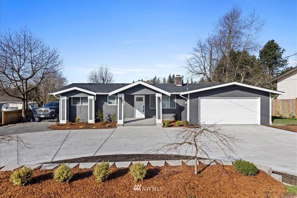 Sold $725,000 • Co-Listing Agent