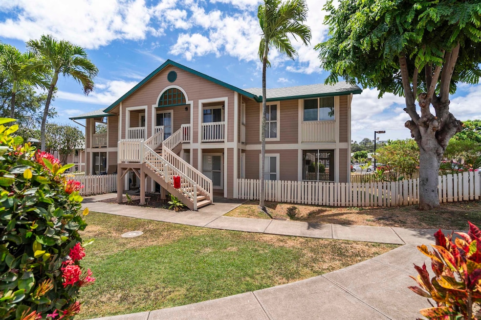 Sold $399,000 • Co-Listing Agent