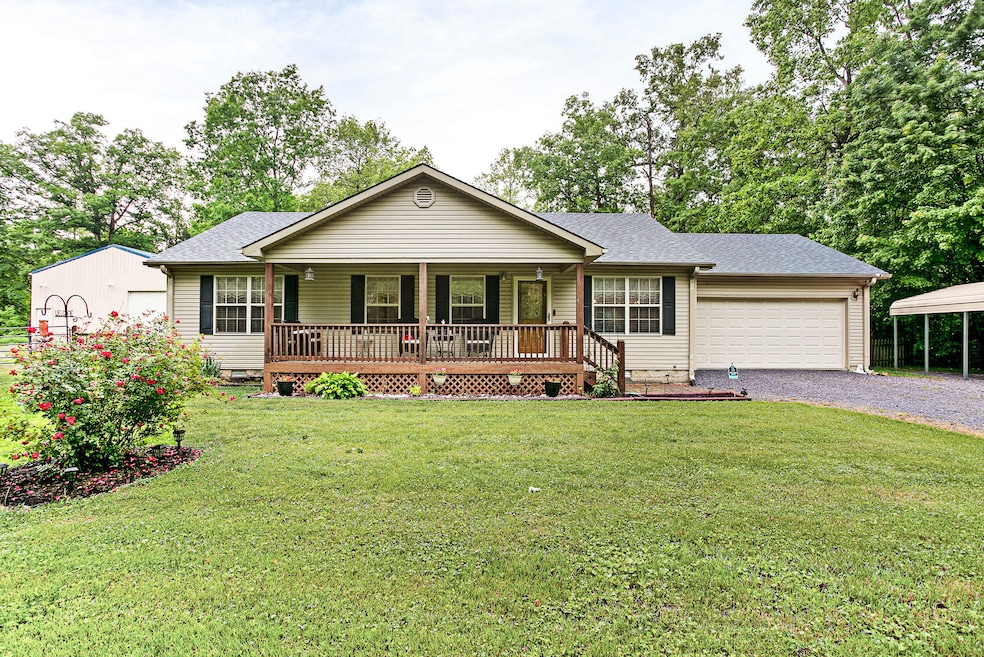 1272Hwy698-5