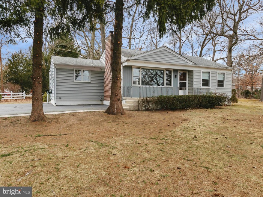 201 Lenni Rd, Media, PA 19063 - photo 1