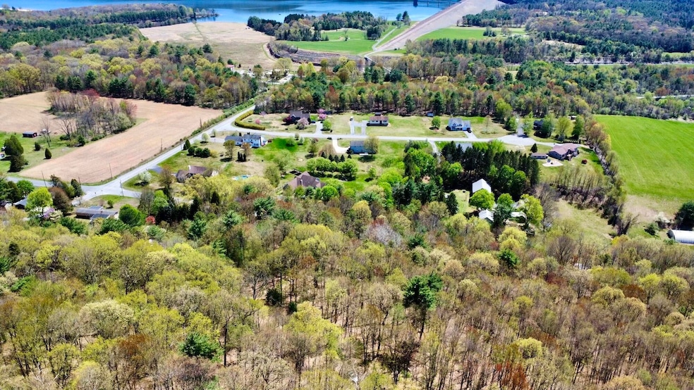 0 Jefferson St unit PM-131699, Lehighton, PA 18235 - photo 1