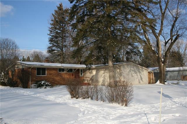 982  Brooklawn 1.JPG