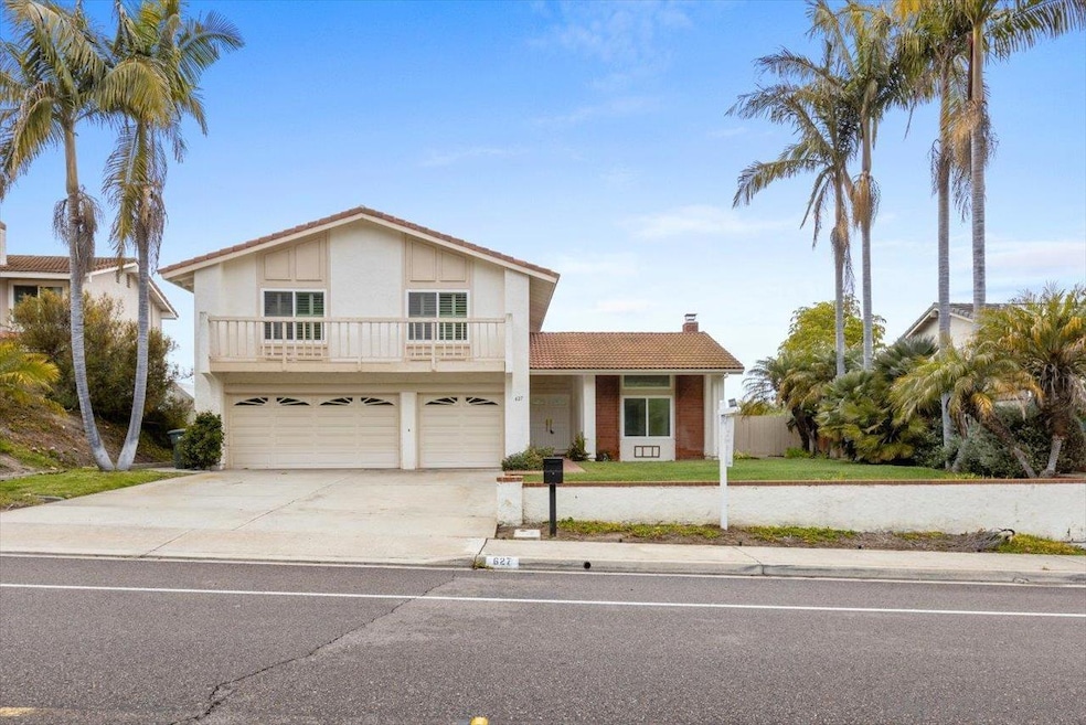 Sold $2,500,000 • Co-Listing Agent