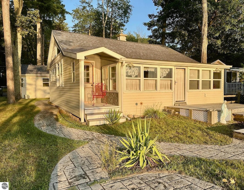 For Sale $204,900