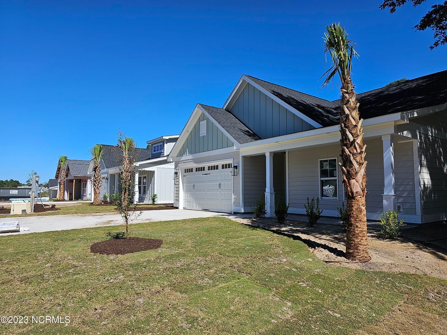 Pending $550,000 • Co-Listing Agent