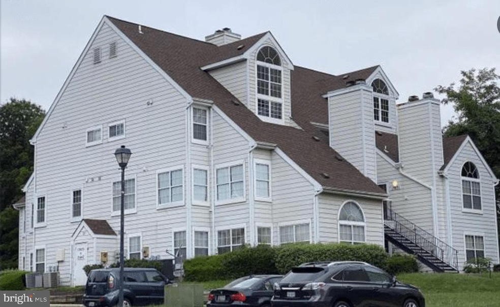 15645 Easthaven Ct, Bowie, MD 20716 - photo 1