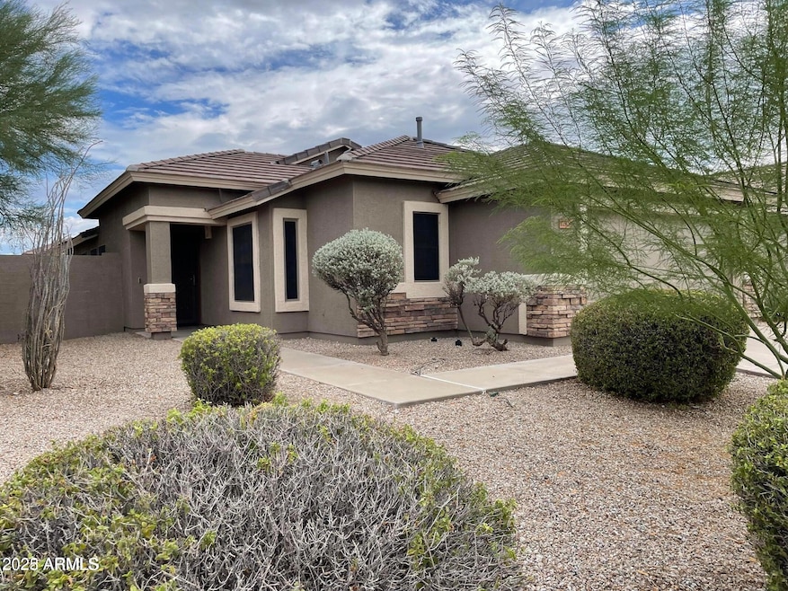 For Rent $2,100/month • Co-Listing Agent