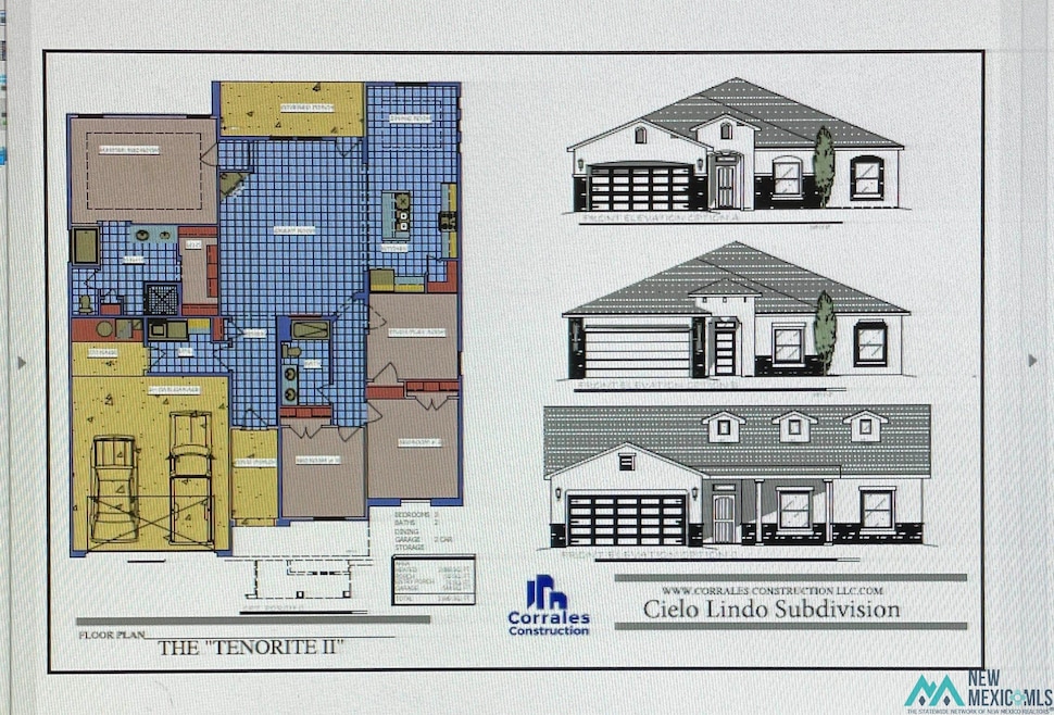For Sale $398,800 • Co-Listing Agent