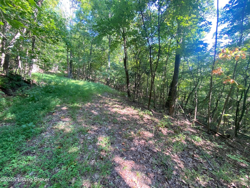 For Sale $599,000 • Co-Listing Agent