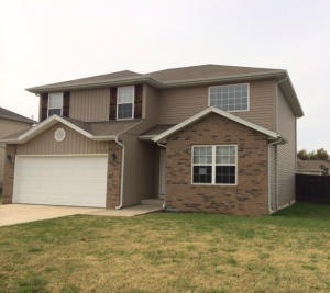 1203 S 13th (1)