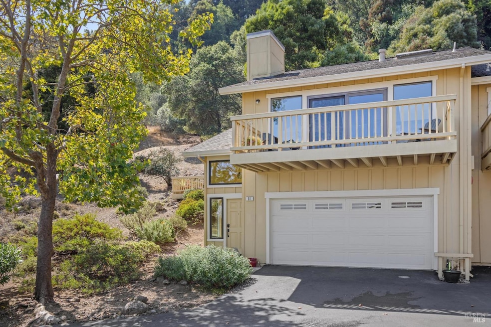 Sold $1,050,000 • Co-Listing Agent