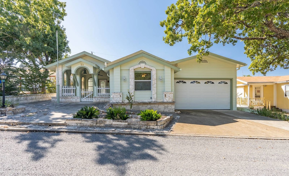 For Sale $139,000