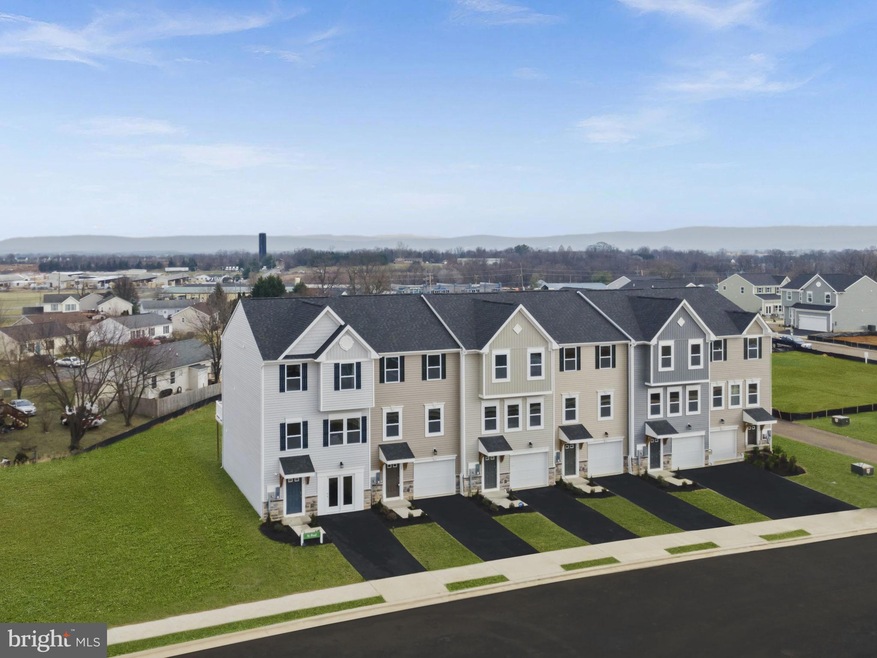 Sold $289,985