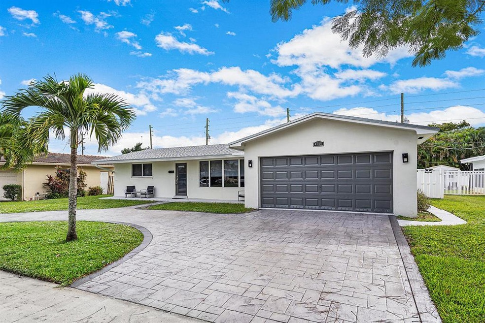 001-4500MadisonSt-Hollywood-FL-small