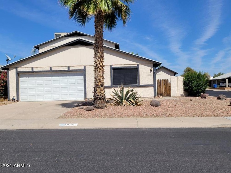 19801 N 3rd St, Phoenix, AZ 85024 - photo 1