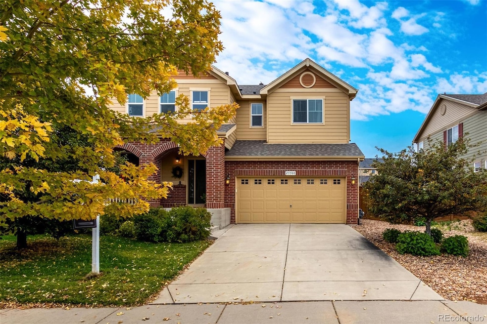 Under Contract $565,000