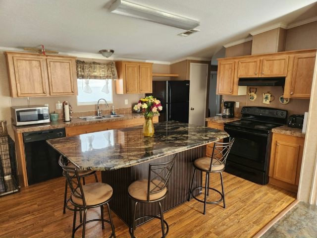 8819 Dundee Way unit 44, Orlando, FL 32817 - photo 1