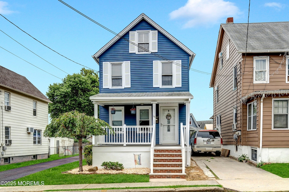 18 June St, South River, NJ 08882 - photo 1