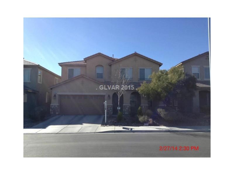 Property Photo.