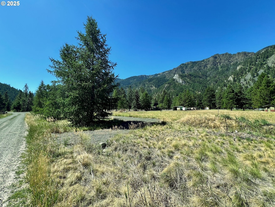 For Sale $155,000 • Co-Listing Agent