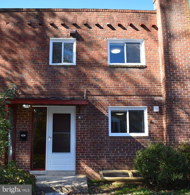 6146 Chinquapin Pkwy, Baltimore, MD 21239 - photo 1