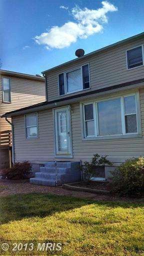 8209 Box Dr, Orchard Beach, MD 21226 - photo 1