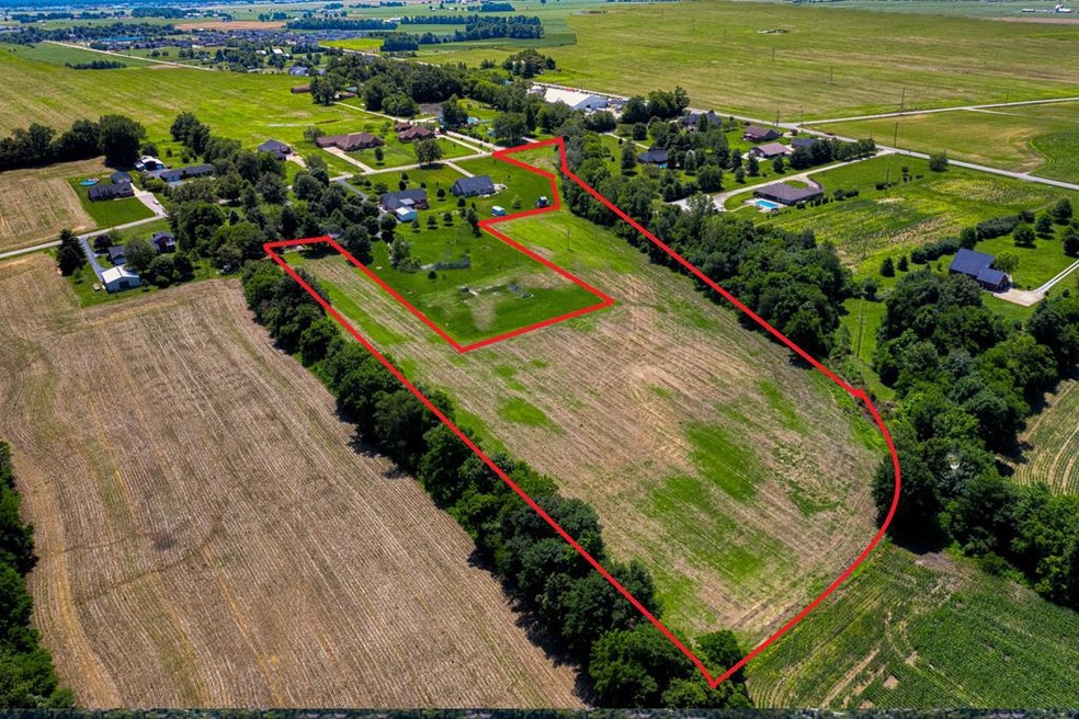 0 Lyddane Bridge Rd, Owensboro, KY 42301 - photo 1