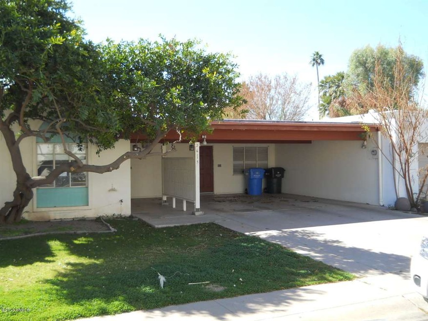 2613 E Mitchell (2)